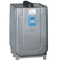 Storage tank fluid collectionheatinggasoline