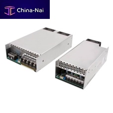 Stand-by DC/AC converter MHP650PS seriesDCACvariable-speed