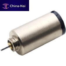 Brushed electromotor CMS10-18DC12 V3.7 V