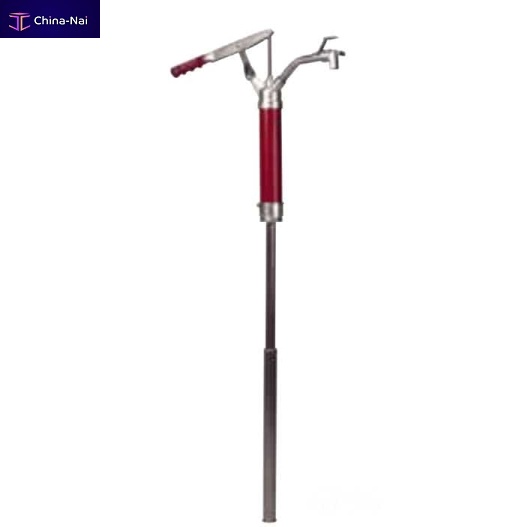 											Chemical pump 6796manualindustrialsuction