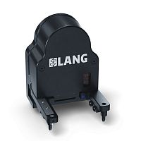 Mechanical gripper 66930parallel