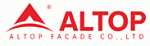 ��� �������� Altop Facade Co, ltd.