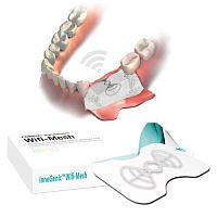 Buccal tissue matrix InnoGenic Wifi-MeshPTFE