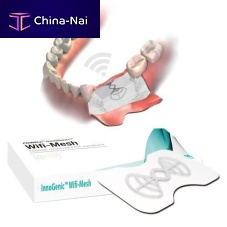 Buccal tissue matrix InnoGenic Wifi-MeshPTFE