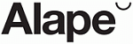 ��� �������� Alape