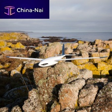 Professional UAV CUMULUS mappingagriculturalfixed-wing