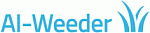 ��� �������� AI-Weeder GmbH