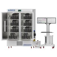 Preclinical research metabolic cage EW seriesfor rodentsmodularindirect calorimetry