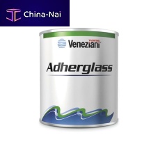 Boat primer ADHERGLASSfiberglass