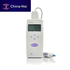 Acoustic reflex tester Otowave 202 seriesdiagnostic tympanometerscreening tympanometerfor adult audiometry