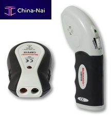 Circuit breaker locator CBF01 Multimetrix