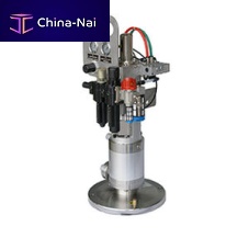Chemical pump 2008/100propaneelectricindustrial