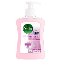 Bactericide disinfectant soap