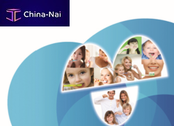 ������ �����  Yangzhou Dexing Import And Export Co., LTD