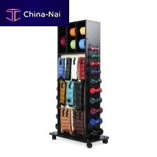 Weight rack 5560