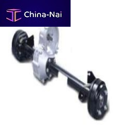 ������������� ��������� ������� The Foshan Shunde Green Motor Technology Co., Ltd.