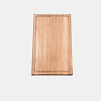 Wood cutting board A/484/01oiledhomecommercial