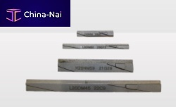 Abrasive stone