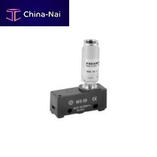 Pneumatic transducer 900 series