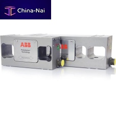 Tension load cell PFTL101beam typestrain gauge