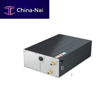 400 V battery system KBE.24.450Slithiumion