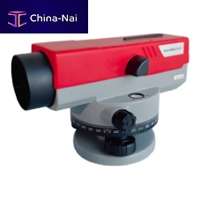 Optical level DS4-SN36automatic