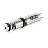 Micro valve VA 209-002 E 05 SAP 12/00 609-00-046cartridgeseatstainless steel