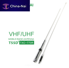 ������� ������������� Quanzhou Tucson Age Security Technology co.,LTD 