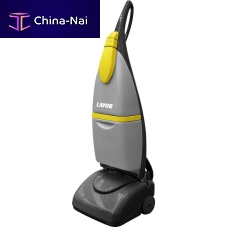 Manual scrubber-dryer SPRINTERelectriccompact