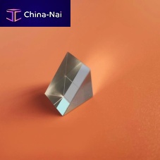 Right-angle optical prism ZLY494beamsplitterfused silicaBK7