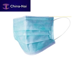 Type I surgical mask MACOT002type IItype IIRcotton
