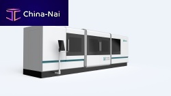 Ferrous metals laser cladding lx5030