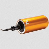 Robotic deburring tool CDB-8-11steelaluminumplastic