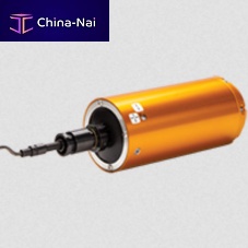 Robotic deburring tool CDB-8-11steelaluminumplastic
