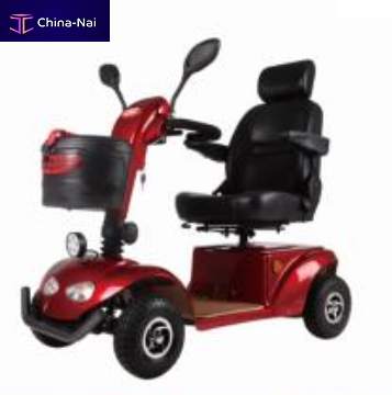 											������� ������� ��� ���������  Zhejiang Qianxi Vehicle Co., Ltd.