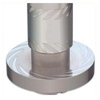 Metal machining automotivemedicalturbine