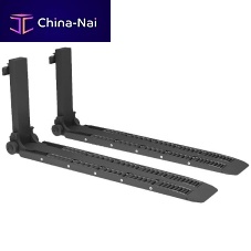 Mechanical loading system RFC seriesroller