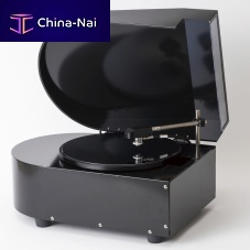 Stationary thickness gauge SK-FTM-Map seriesfilmspectral reflectanceautomatic calibration