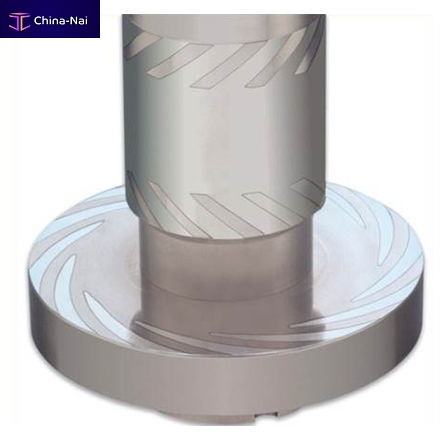 Metal machining automotivemedicalturbine Metal machining automotivemedicalturbine