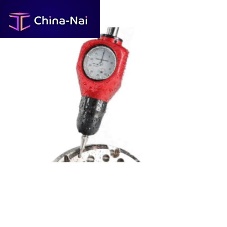Portable rangefinder 3D EDGE