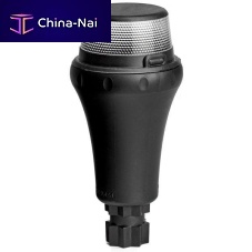 Boat navigation light I360LEDwhiteportable
