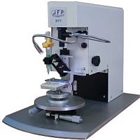 Epoxy die bonder MPSfor die-attach