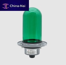 Boat navigation light CXH5-1LEDwhiteanchor