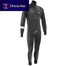 Watersports suit HYBRIDprofessionalnavigationsemi-drysuit