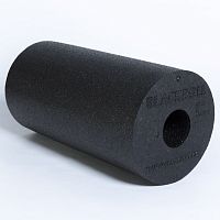 Smooth foam roller BLACKROLL®