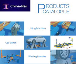 �������� ������������   Guangdong JingzhongJing Industrial Equipment Co., Ltd