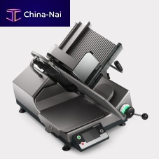 Apple slicing machine GSP HDfor tomatoesautomaticmanual