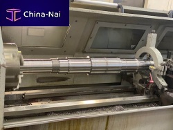 Metal machining automotiveCNCprecision