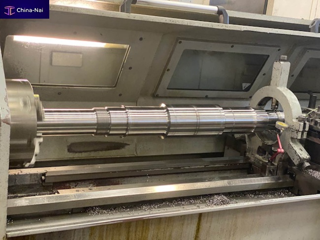 											Metal machining automotiveCNCprecision