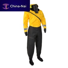 Rescue suit 120153immersiondrysuitwith hood